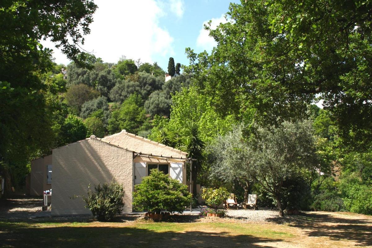 Costa Di Sognu Exterior foto
