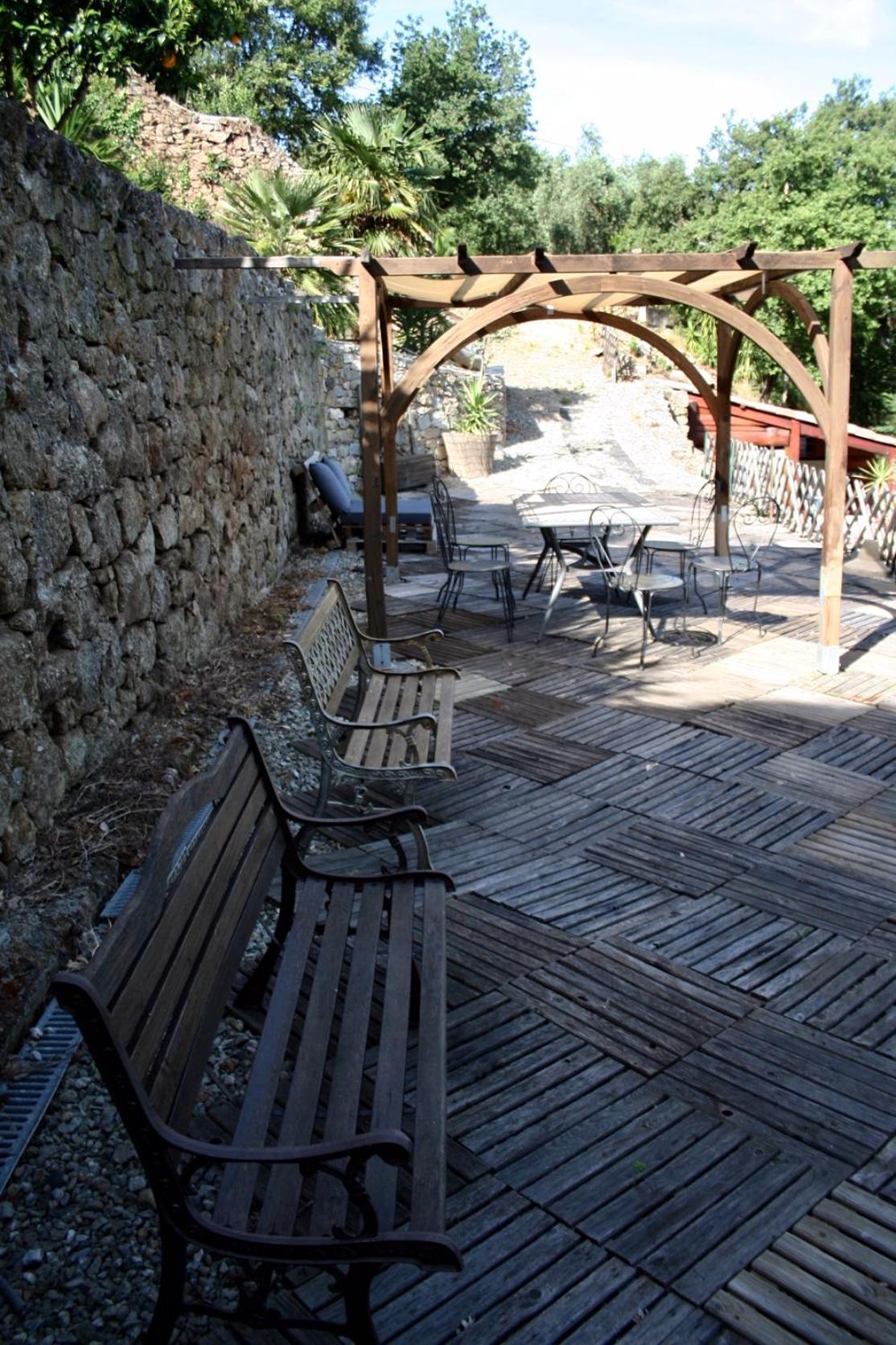 Costa Di Sognu Exterior foto