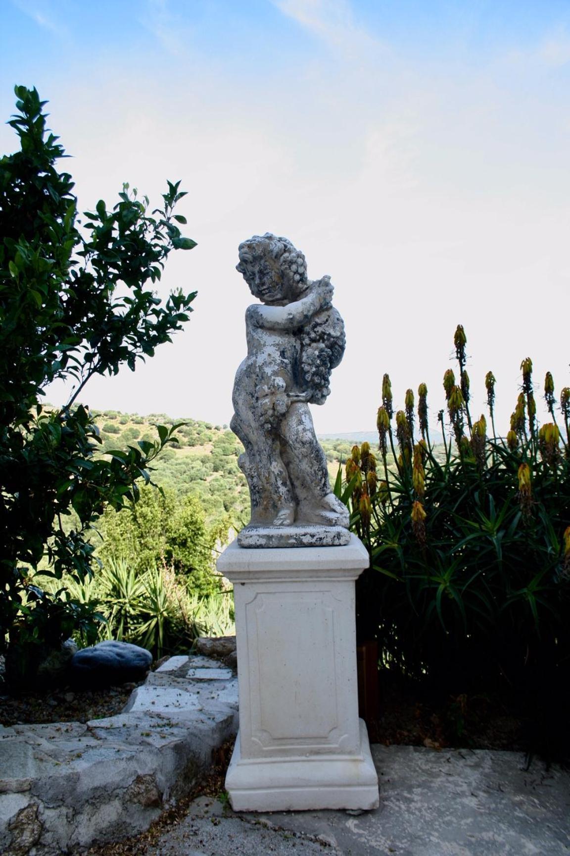 Costa Di Sognu Exterior foto
