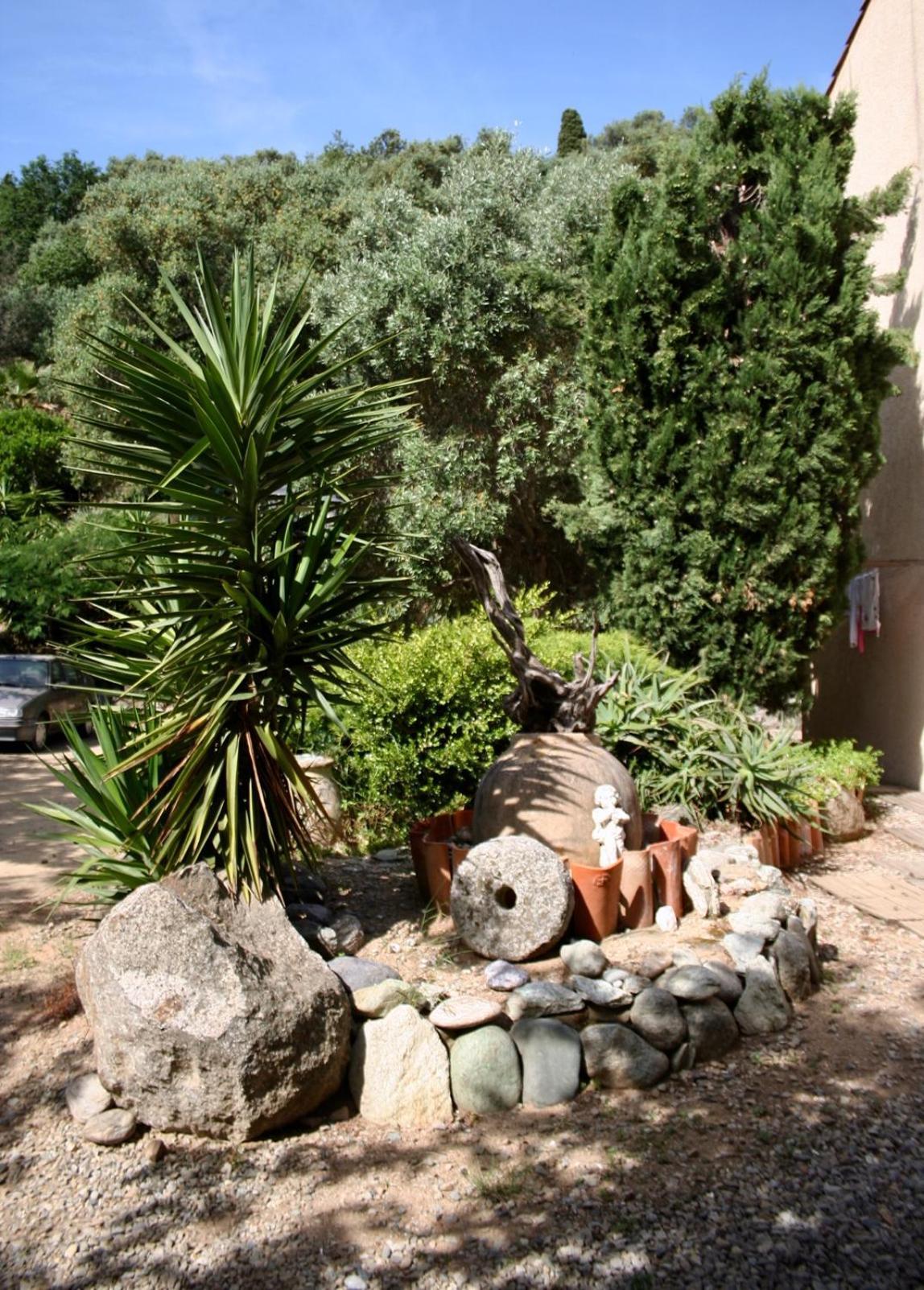 Costa Di Sognu Exterior foto