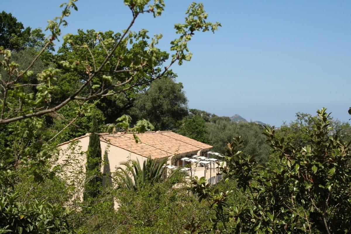 Costa Di Sognu Quarto foto